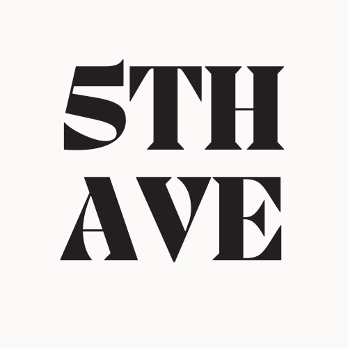 Mankato Alano Society - 5th Ave Club